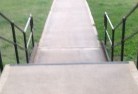Korumburradisabled-handrails-1.jpg; ?>