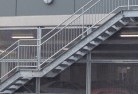 Korumburradisabled-handrails-2.jpg; ?>