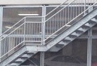 Korumburradisabled-handrails-3.jpg; ?>